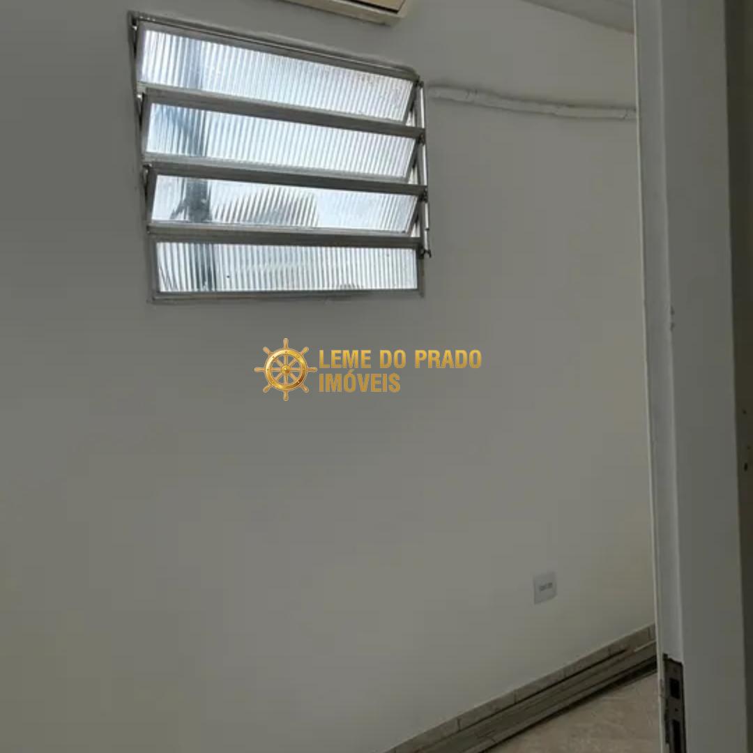 Conjunto Comercial-Sala para alugar, 40m² - Foto 6