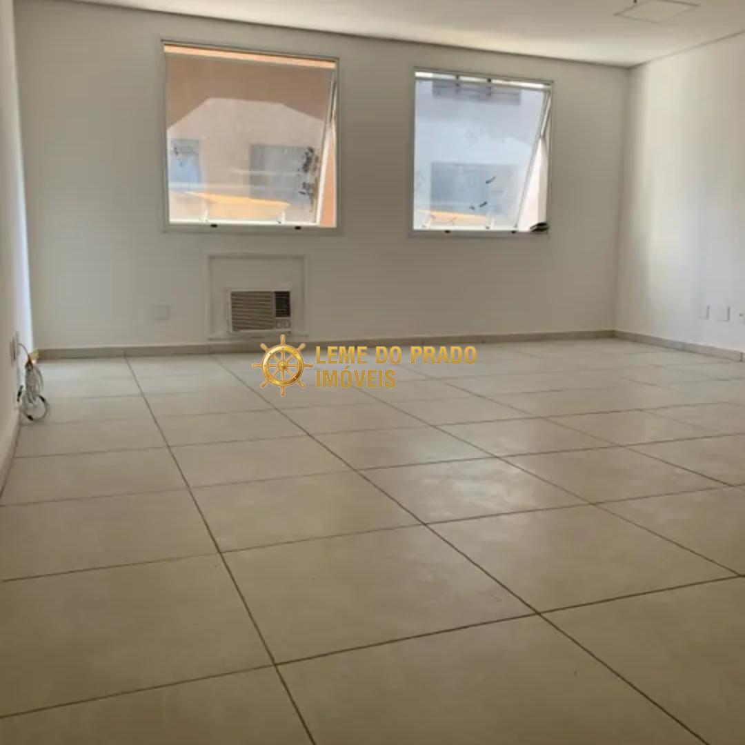 Conjunto Comercial-Sala para alugar, 30m² - Foto 7