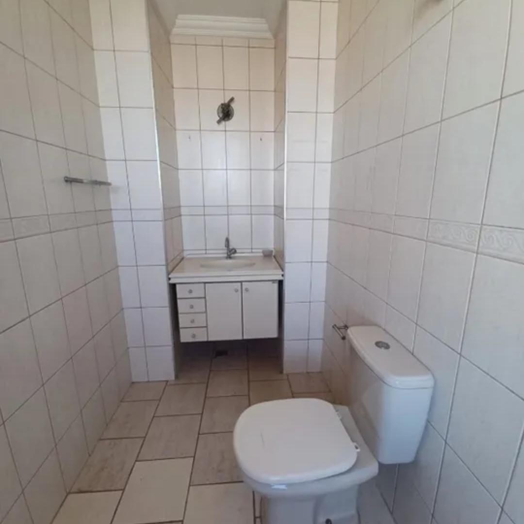 Conjunto Comercial-Sala à venda, 80m² - Foto 11