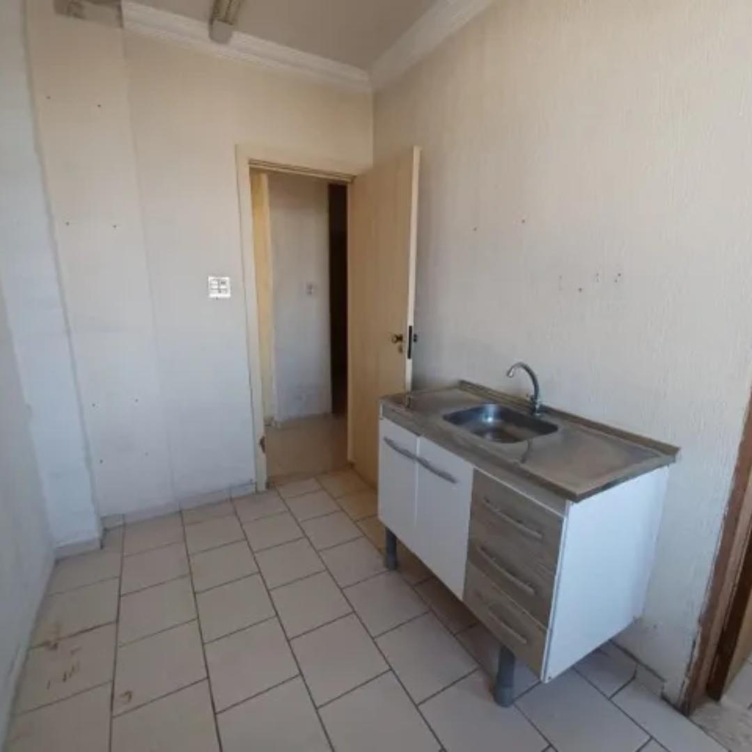 Conjunto Comercial-Sala à venda, 80m² - Foto 10