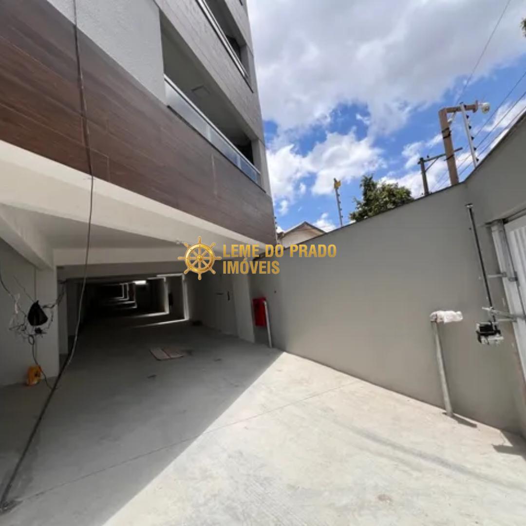 Sobrado à venda com 3 quartos, 143m² - Foto 4