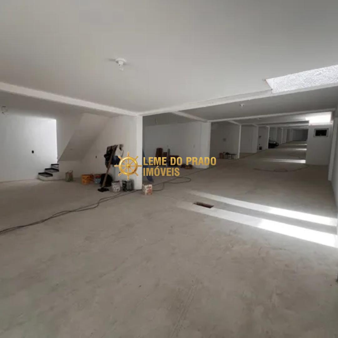 Sobrado à venda com 3 quartos, 143m² - Foto 5