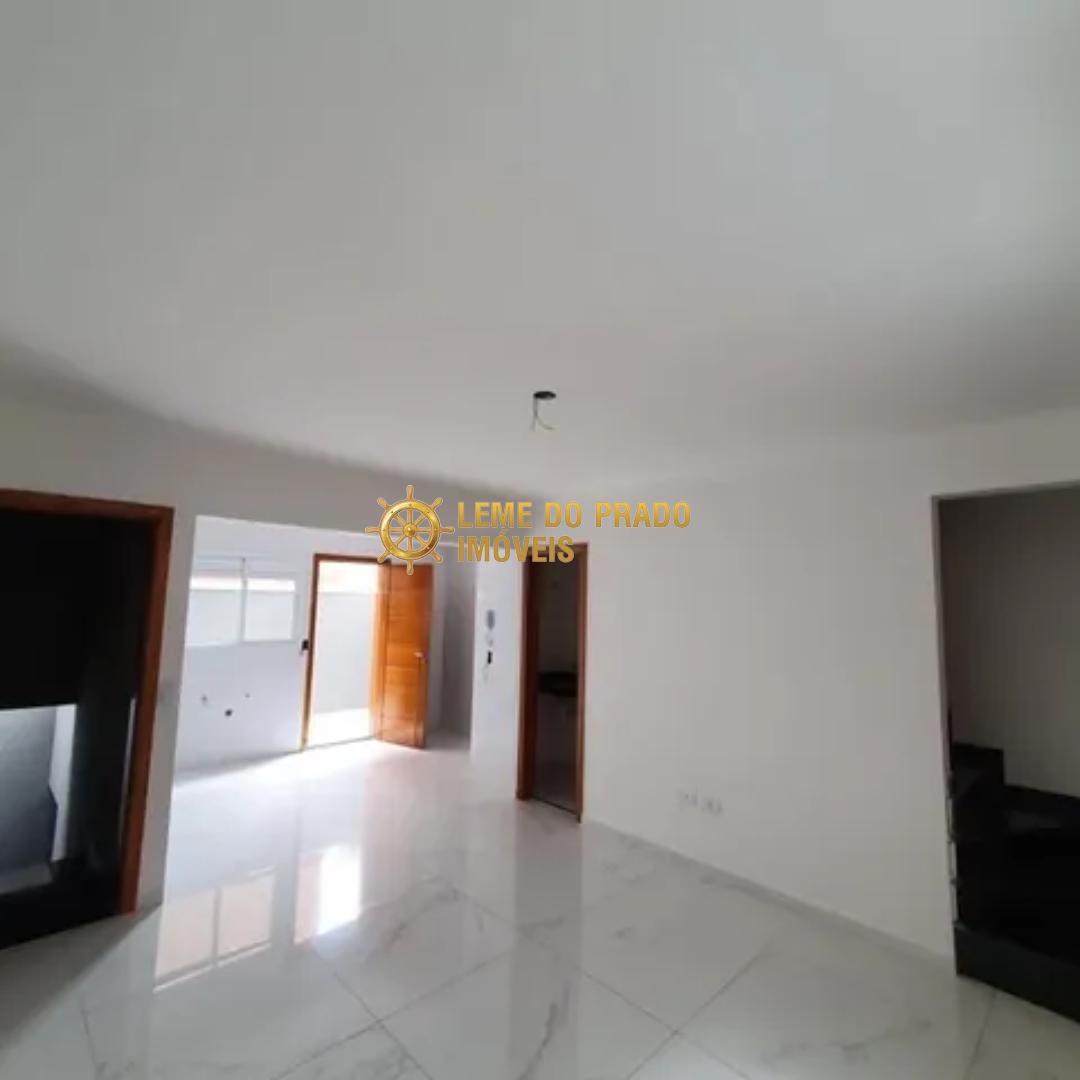 Sobrado à venda com 3 quartos, 143m² - Foto 8