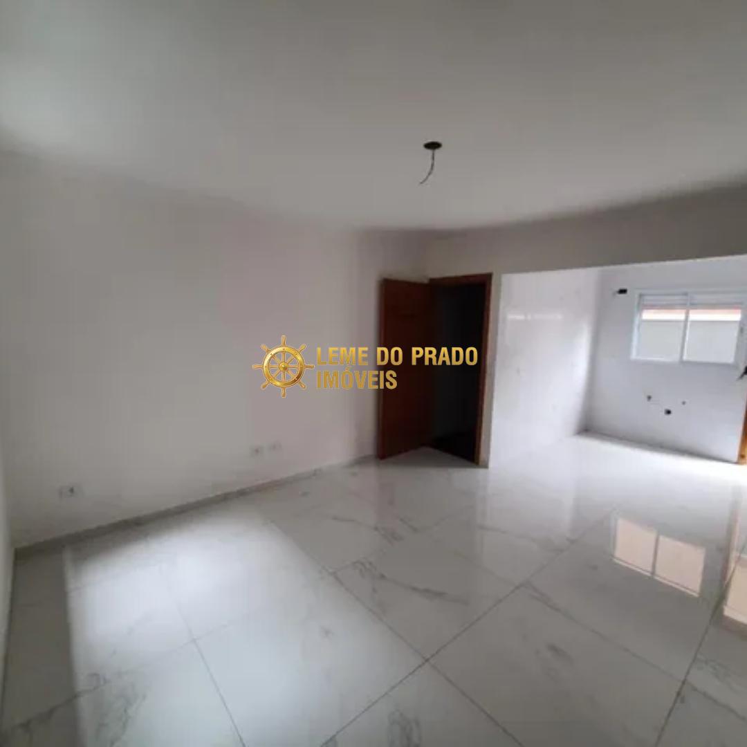 Sobrado à venda com 3 quartos, 143m² - Foto 7