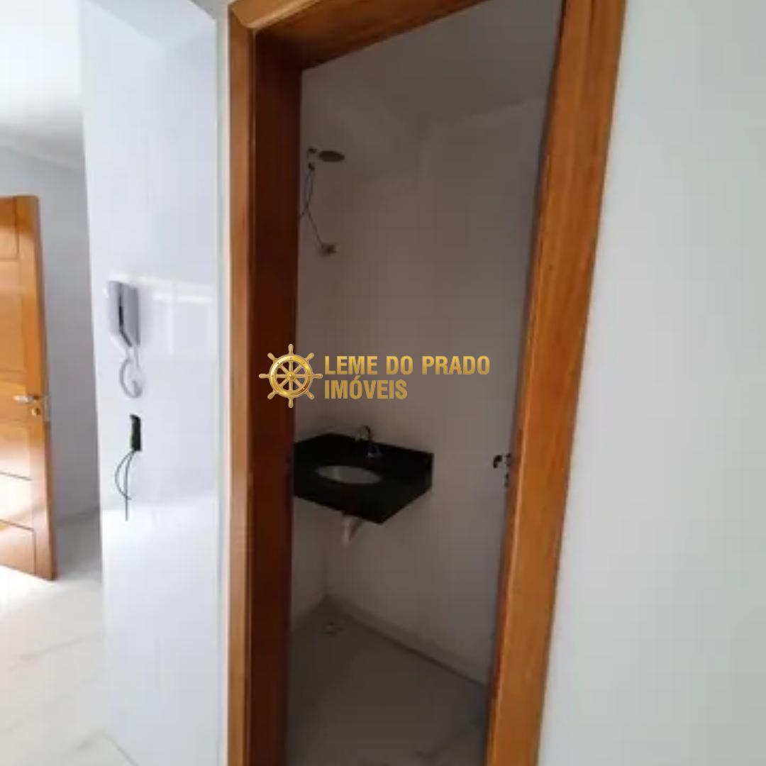 Sobrado à venda com 3 quartos, 143m² - Foto 9