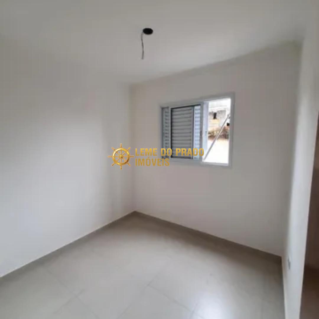 Sobrado à venda com 3 quartos, 143m² - Foto 10