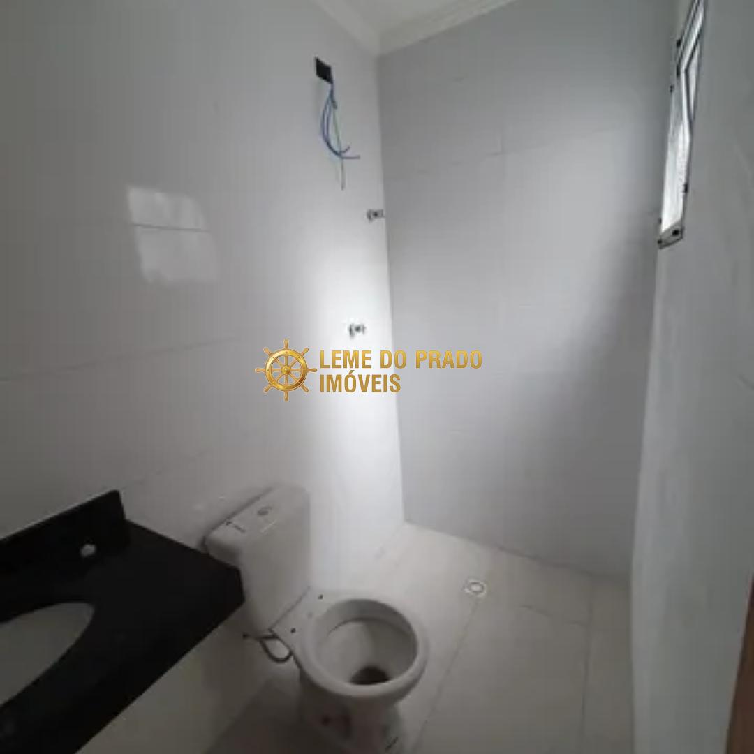 Sobrado à venda com 3 quartos, 143m² - Foto 12