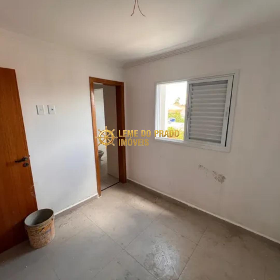 Sobrado à venda com 3 quartos, 143m² - Foto 15