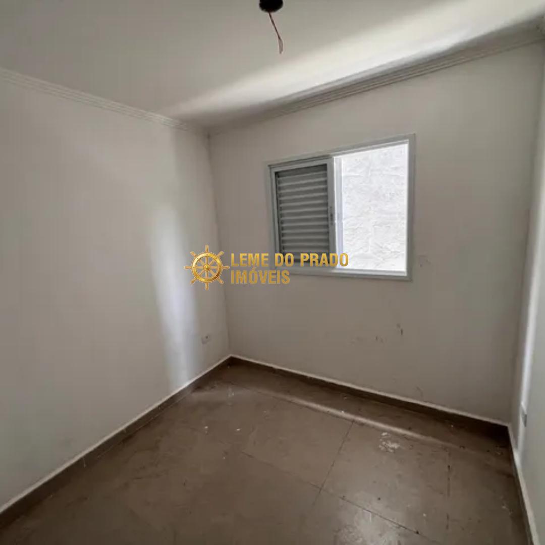 Sobrado à venda com 3 quartos, 143m² - Foto 17