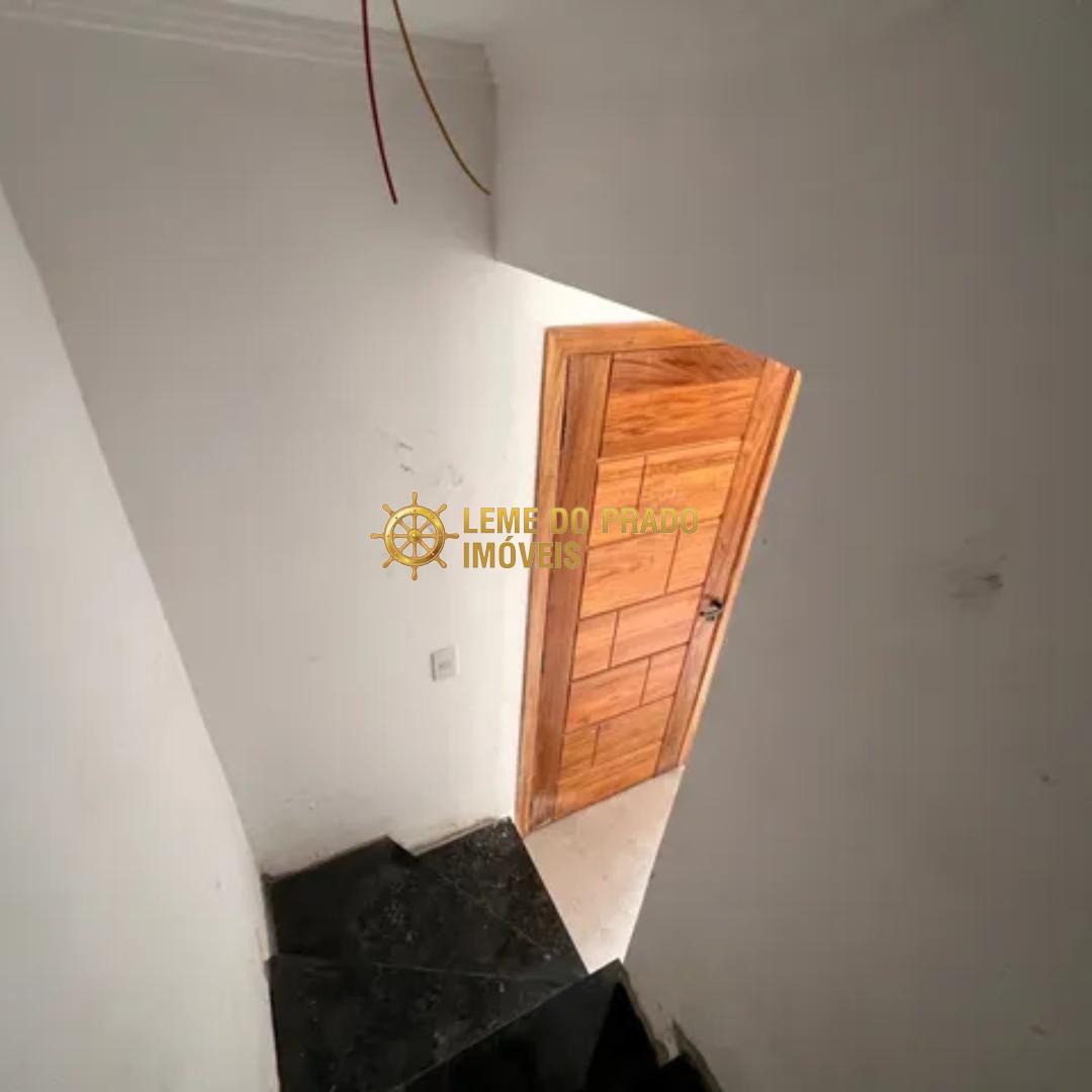 Sobrado à venda com 3 quartos, 143m² - Foto 18