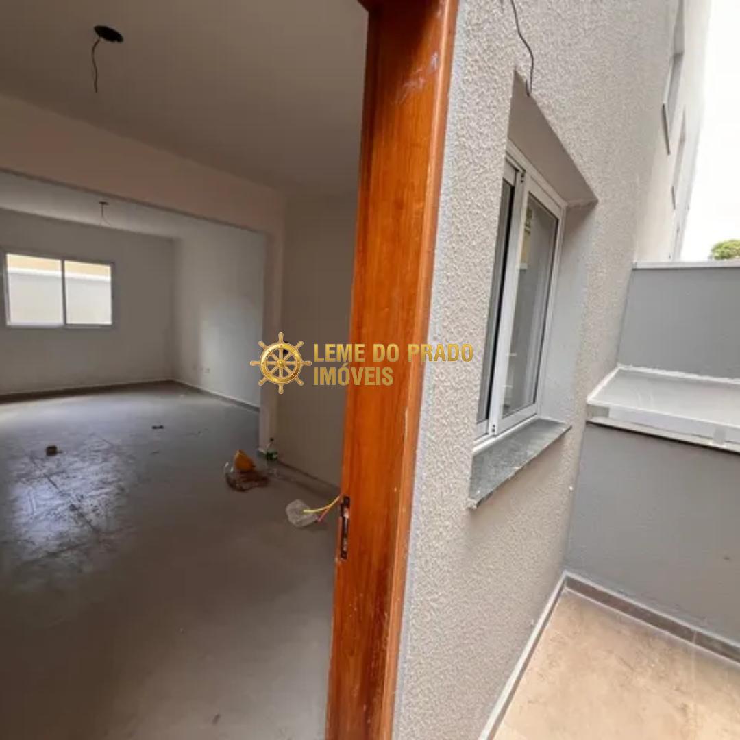 Sobrado à venda com 3 quartos, 143m² - Foto 19