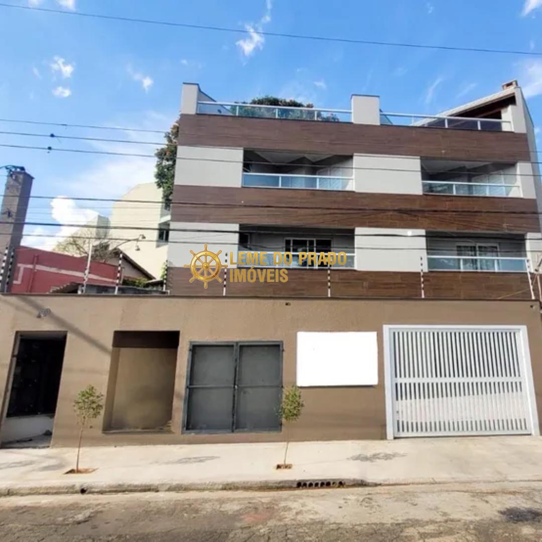 Sobrado à venda com 3 quartos, 143m² - Foto 20