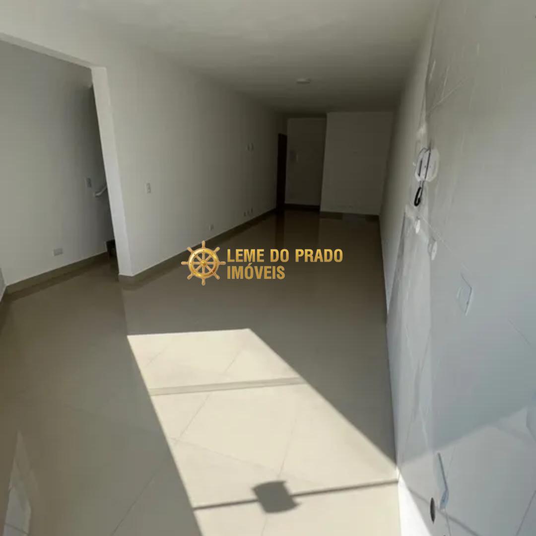 Sobrado à venda com 2 quartos, 129m² - Foto 3