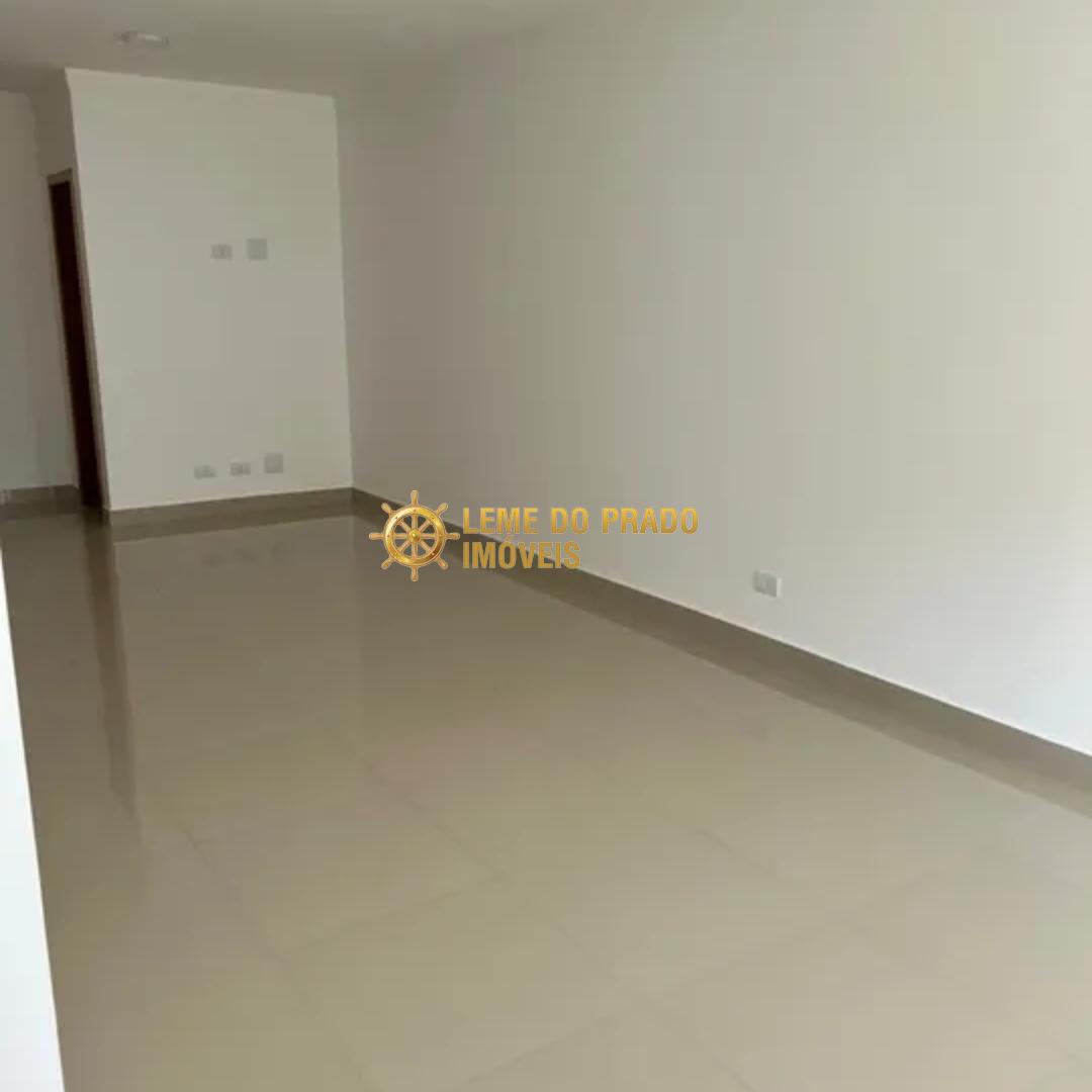 Sobrado à venda com 2 quartos, 129m² - Foto 4