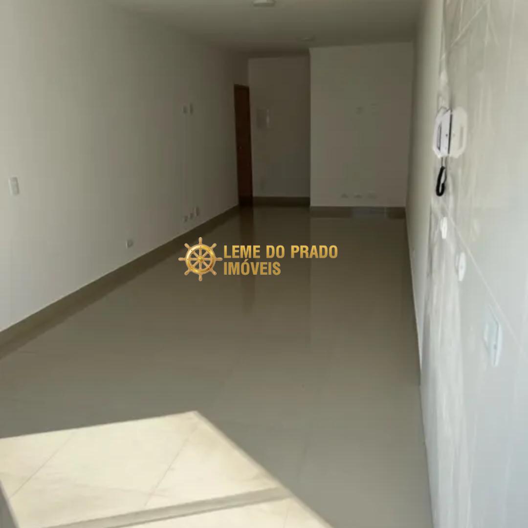 Sobrado à venda com 2 quartos, 129m² - Foto 5