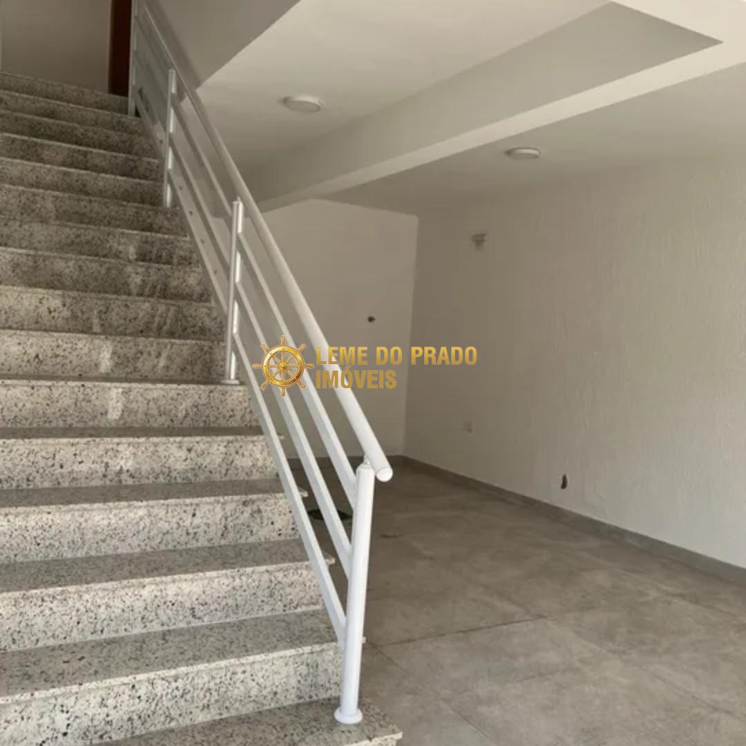 Sobrado à venda com 2 quartos, 129m² - Foto 9