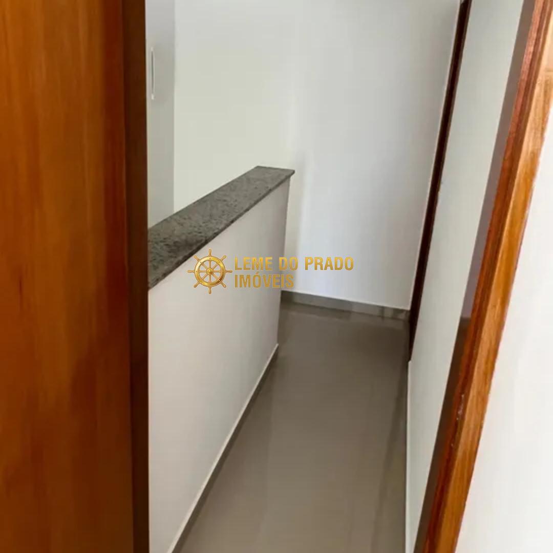 Sobrado à venda com 2 quartos, 129m² - Foto 11