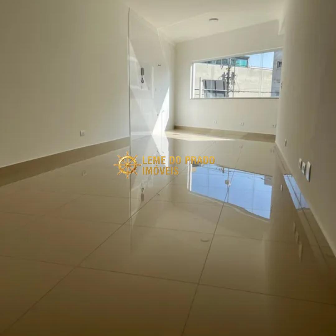 Sobrado à venda com 2 quartos, 129m² - Foto 10