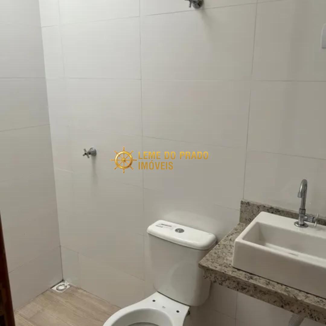 Sobrado à venda com 2 quartos, 129m² - Foto 12