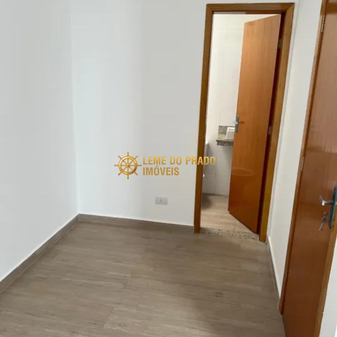 Sobrado à venda com 2 quartos, 129m² - Foto 13