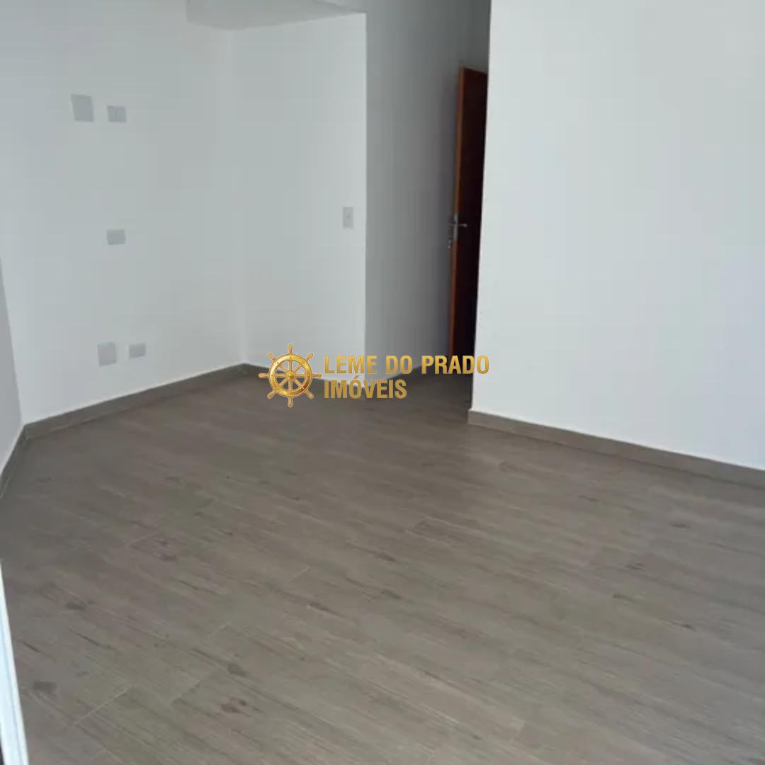 Sobrado à venda com 2 quartos, 129m² - Foto 14