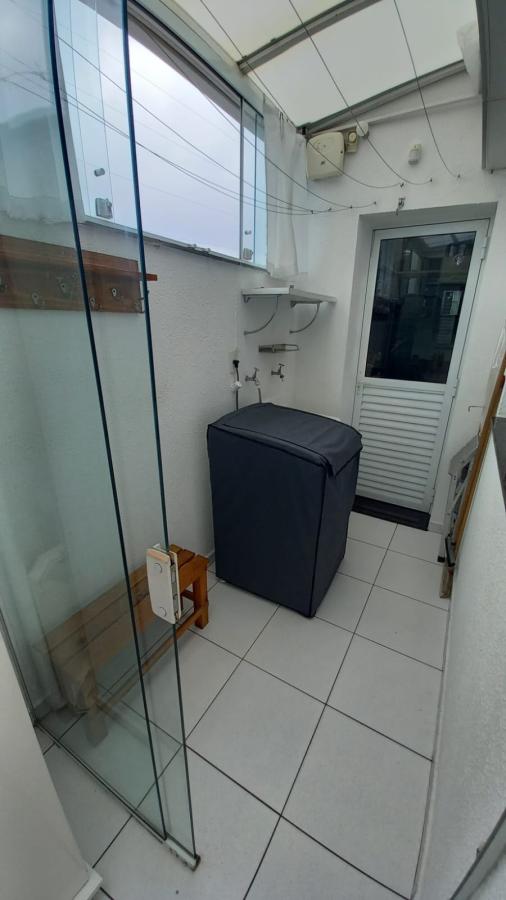 Apartamento à venda com 2 quartos, 56m² - Foto 14