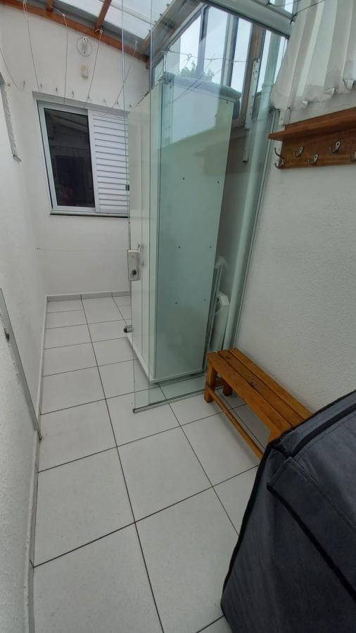 Apartamento à venda com 2 quartos, 56m² - Foto 15