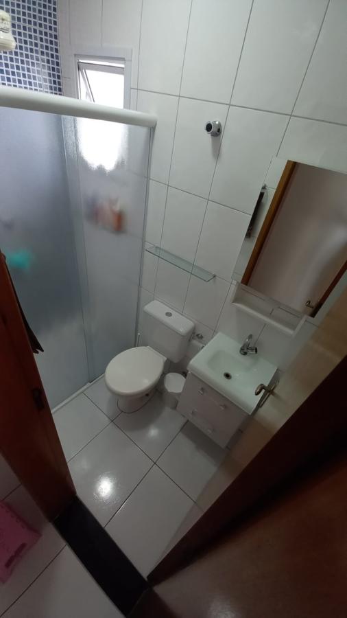 Apartamento à venda com 2 quartos, 56m² - Foto 12