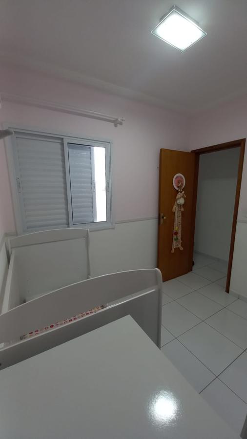 Apartamento à venda com 2 quartos, 56m² - Foto 11