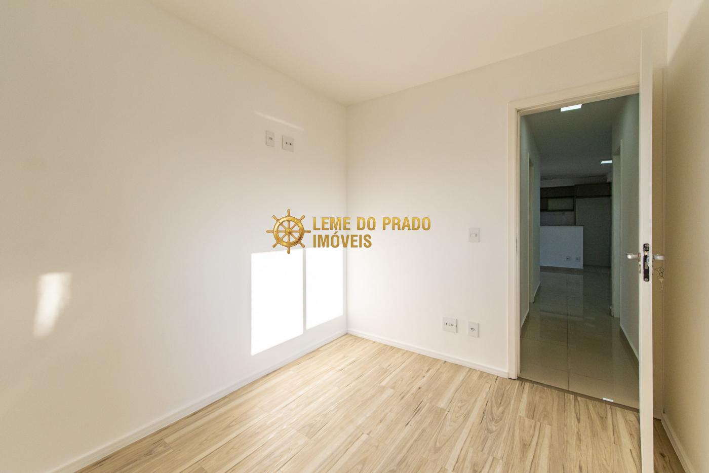 Apartamento para alugar com 3 quartos, 75m² - Foto 14