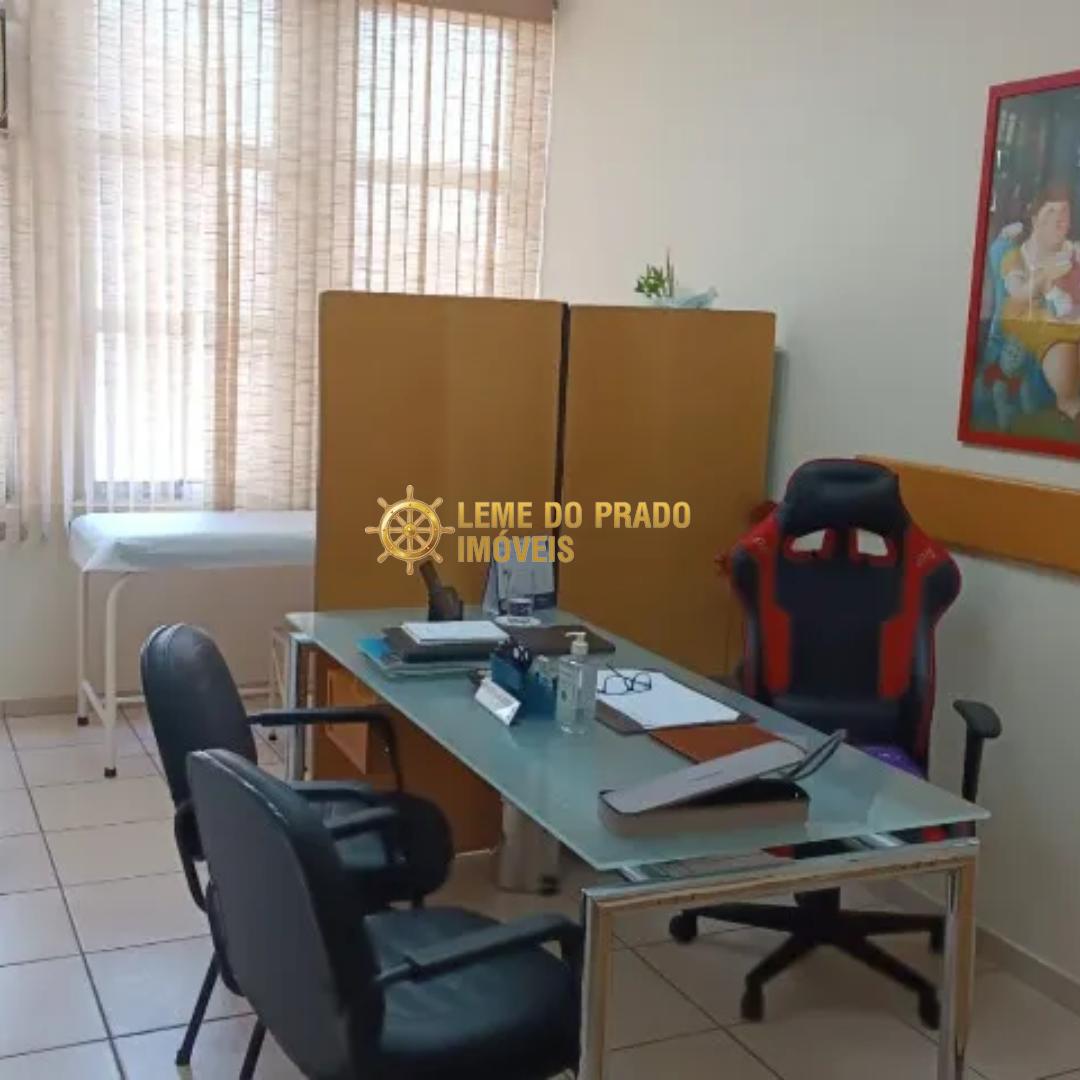 Conjunto Comercial-Sala à venda, 50m² - Foto 6