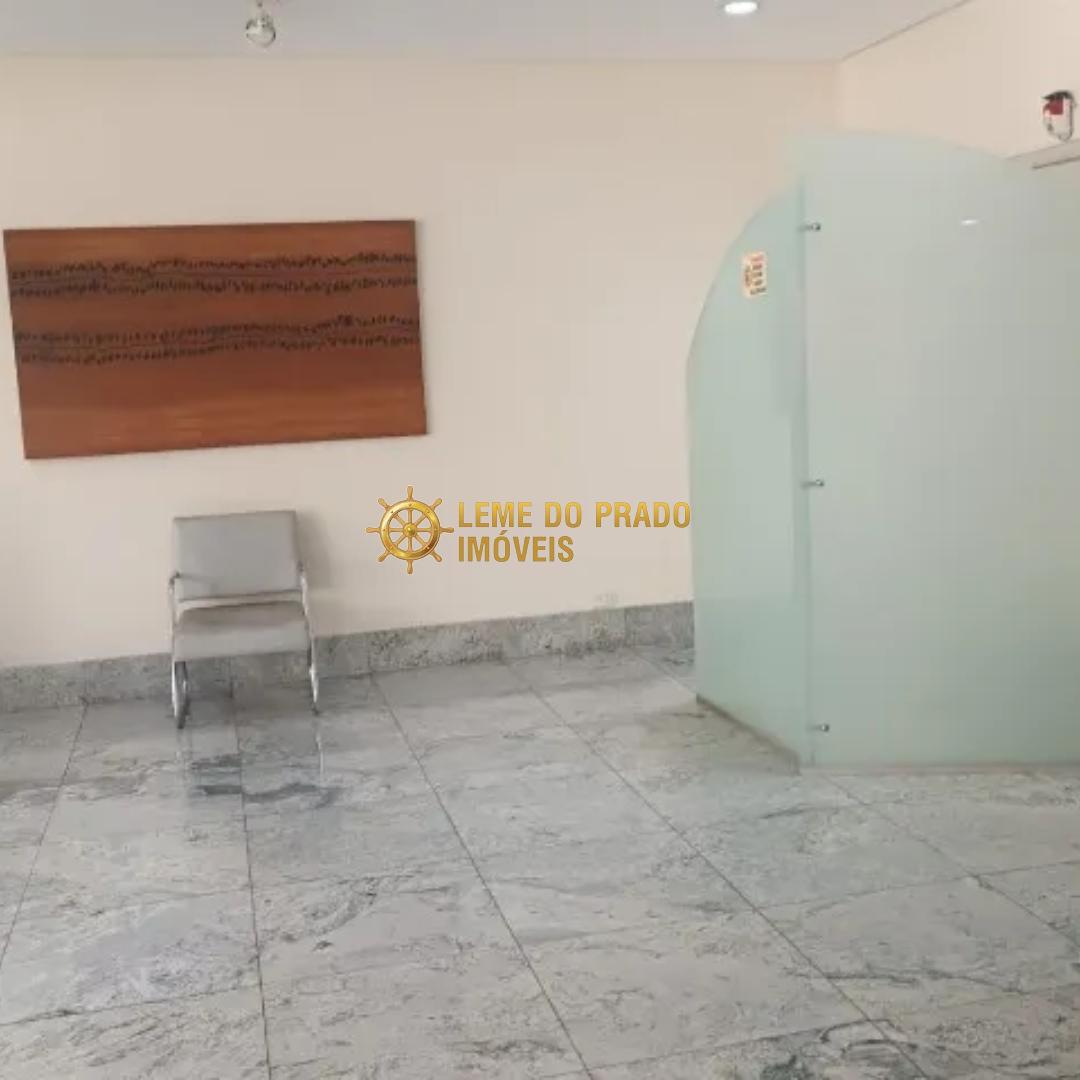 Conjunto Comercial-Sala à venda, 50m² - Foto 4