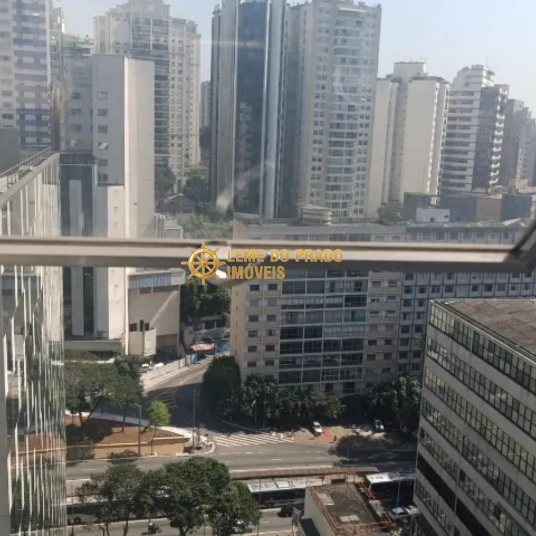 Conjunto Comercial-Sala à venda, 50m² - Foto 13