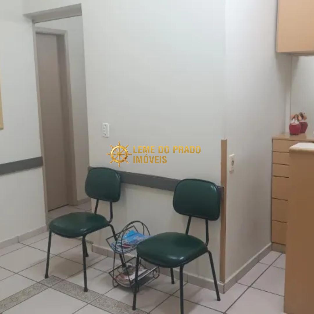 Conjunto Comercial-Sala à venda, 50m² - Foto 17