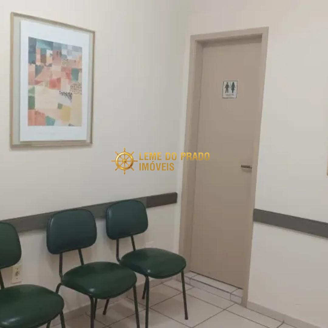 Conjunto Comercial-Sala à venda, 50m² - Foto 16