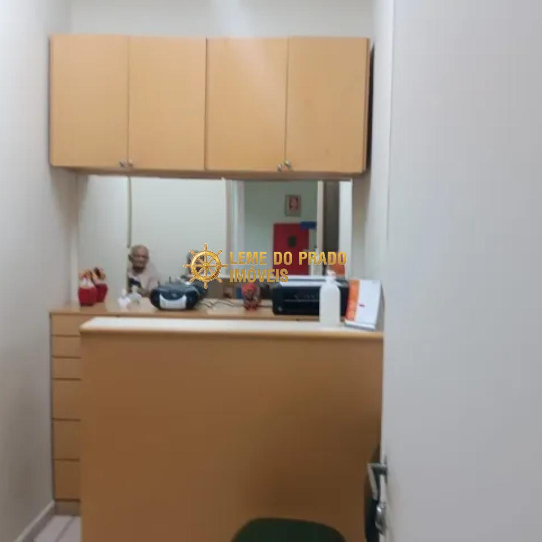 Conjunto Comercial-Sala à venda, 50m² - Foto 18