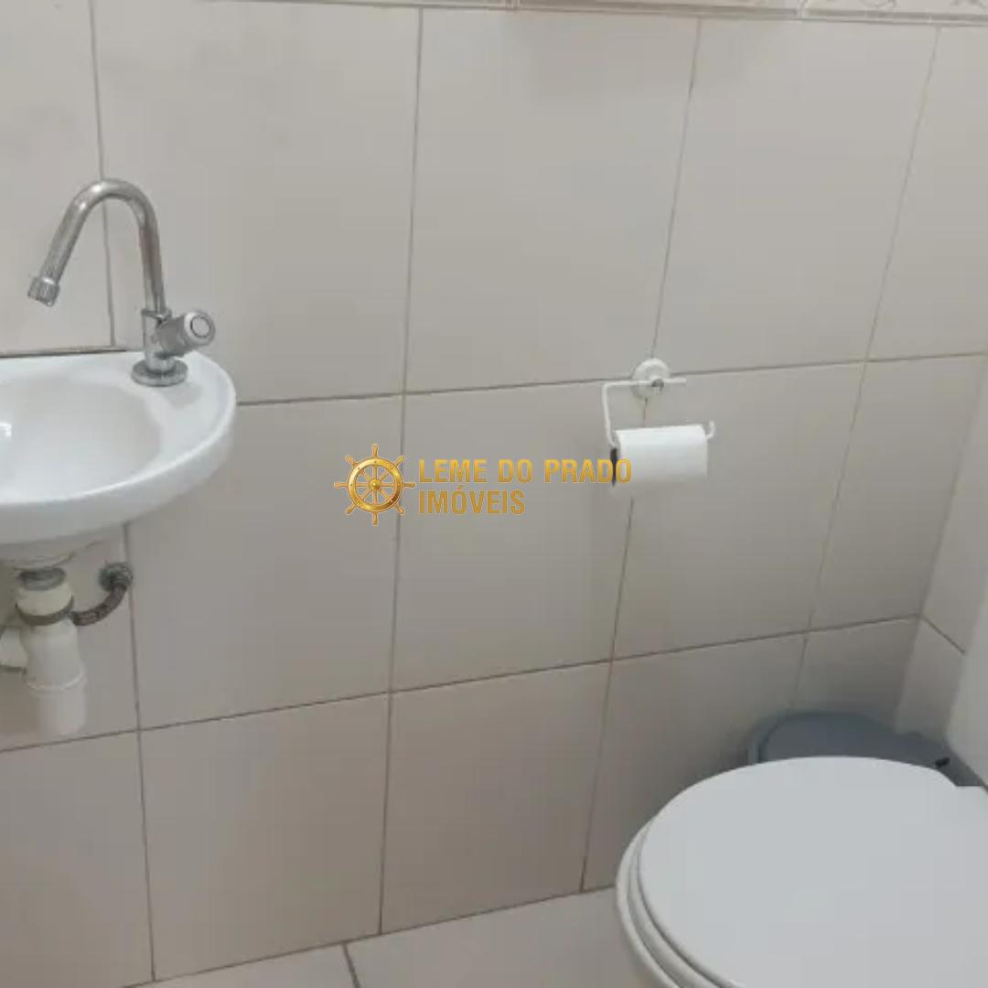 Conjunto Comercial-Sala à venda, 50m² - Foto 15