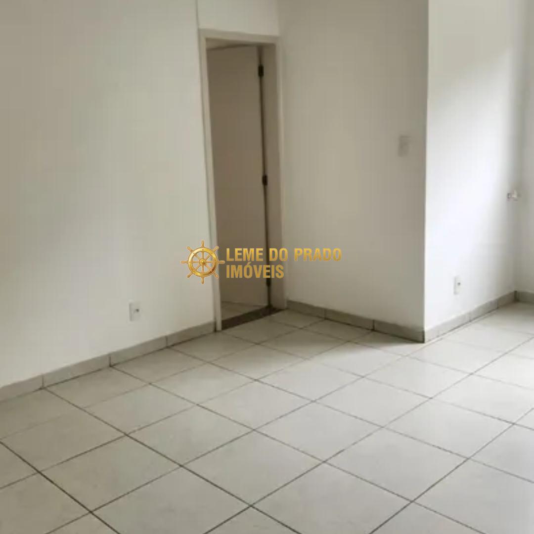 Apartamento para alugar com 1 quarto, 33m² - Foto 7