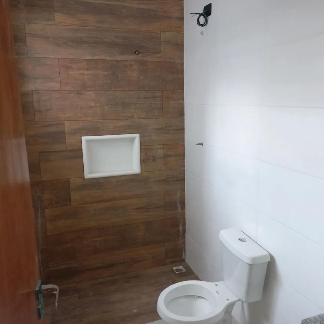 Cobertura à venda com 2 quartos, 90m² - Foto 5