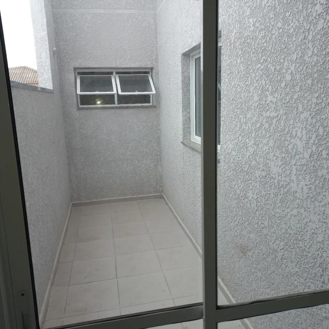 Cobertura à venda com 2 quartos, 90m² - Foto 6