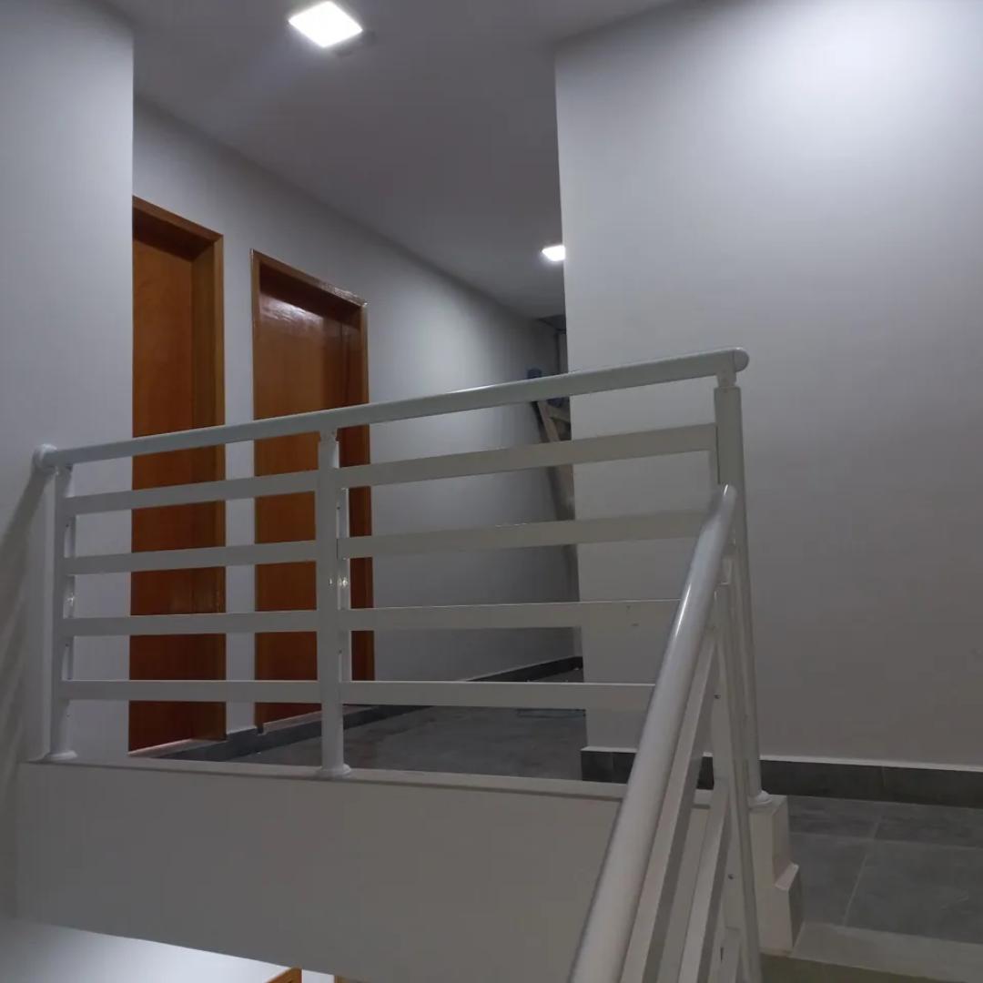 Cobertura à venda com 2 quartos, 90m² - Foto 10