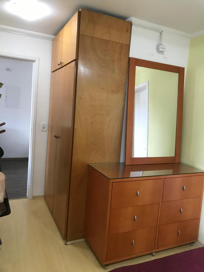 Apartamento para alugar com 2 quartos, 60m² - Foto 18