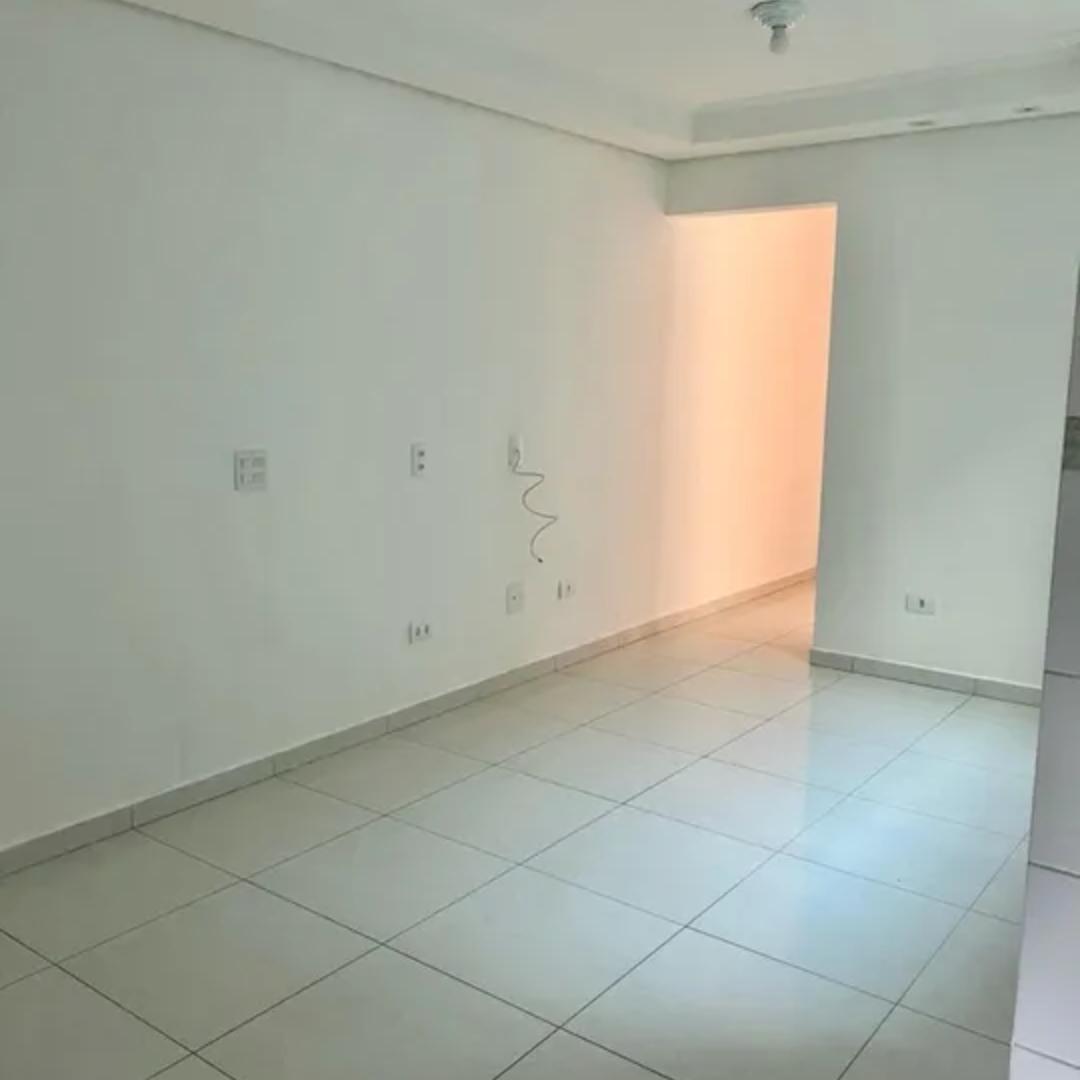 Apartamento à venda com 2 quartos, 55m² - Foto 5