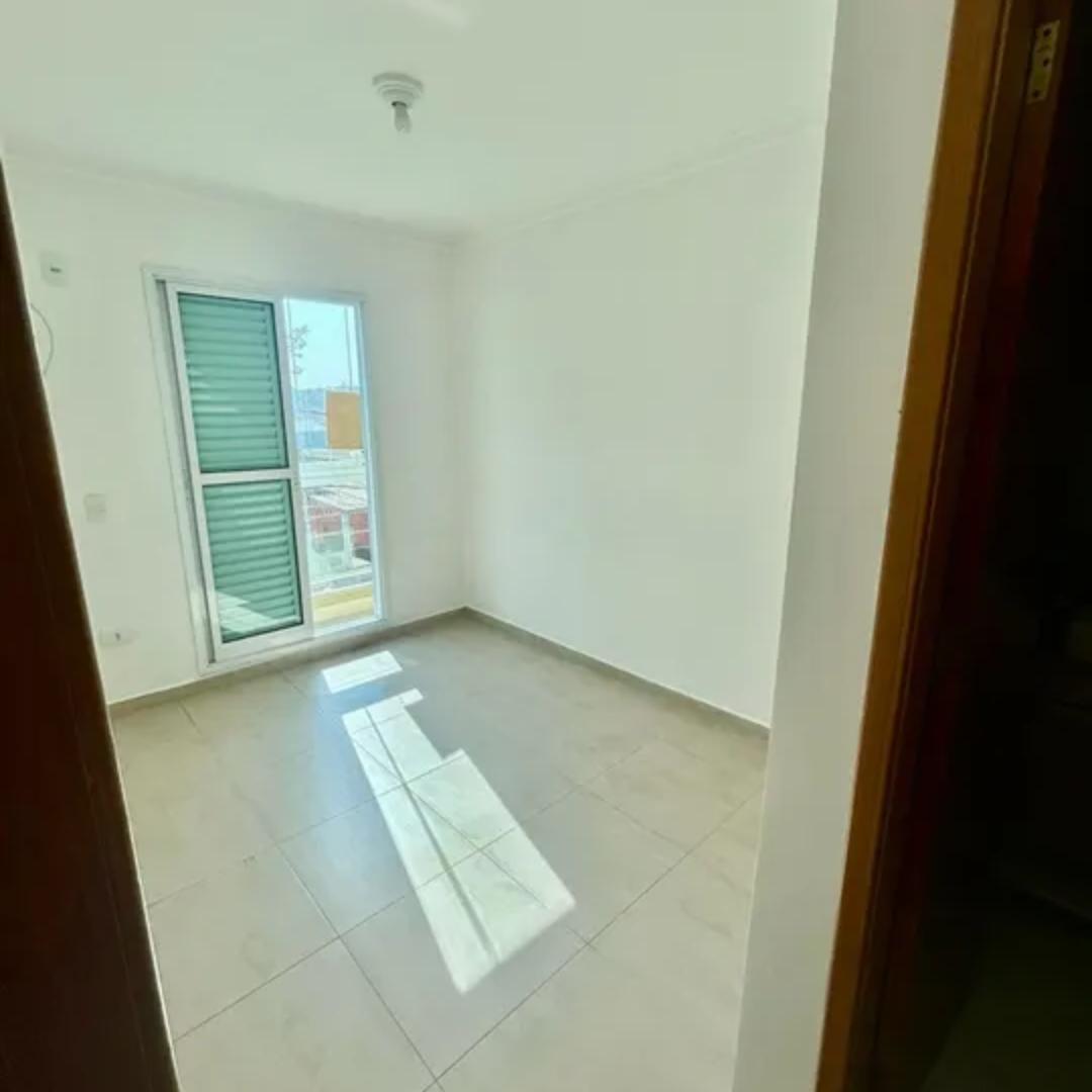 Apartamento à venda com 2 quartos, 55m² - Foto 10