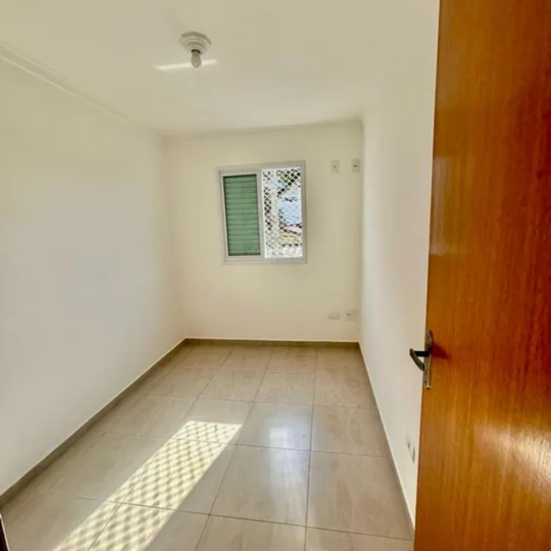 Apartamento à venda com 2 quartos, 55m² - Foto 13