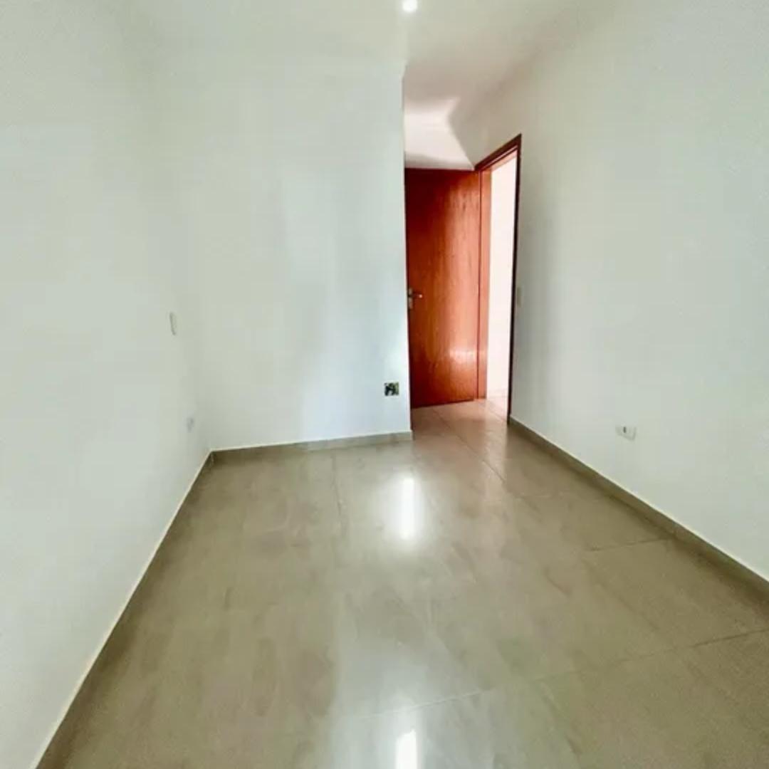 Apartamento à venda com 2 quartos, 55m² - Foto 11