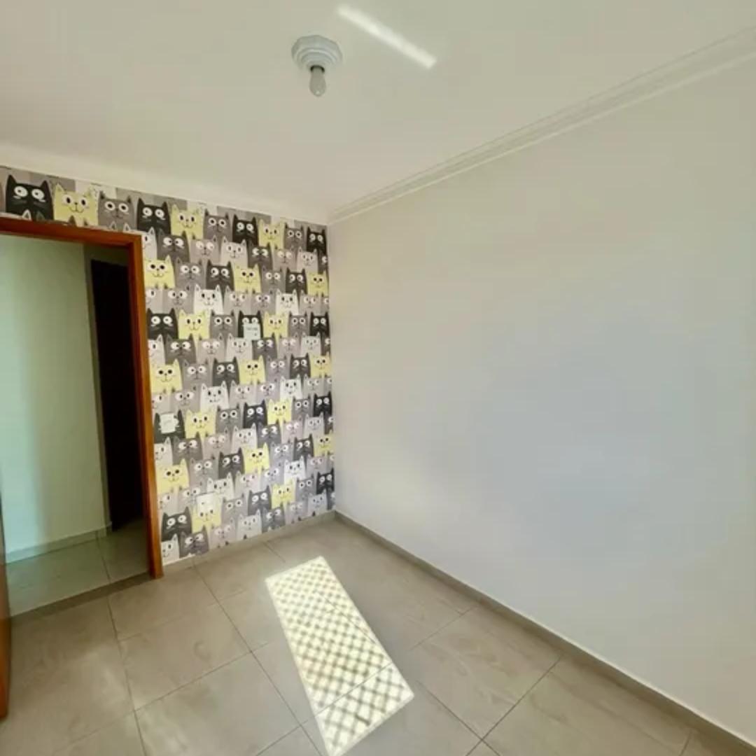 Apartamento à venda com 2 quartos, 55m² - Foto 15