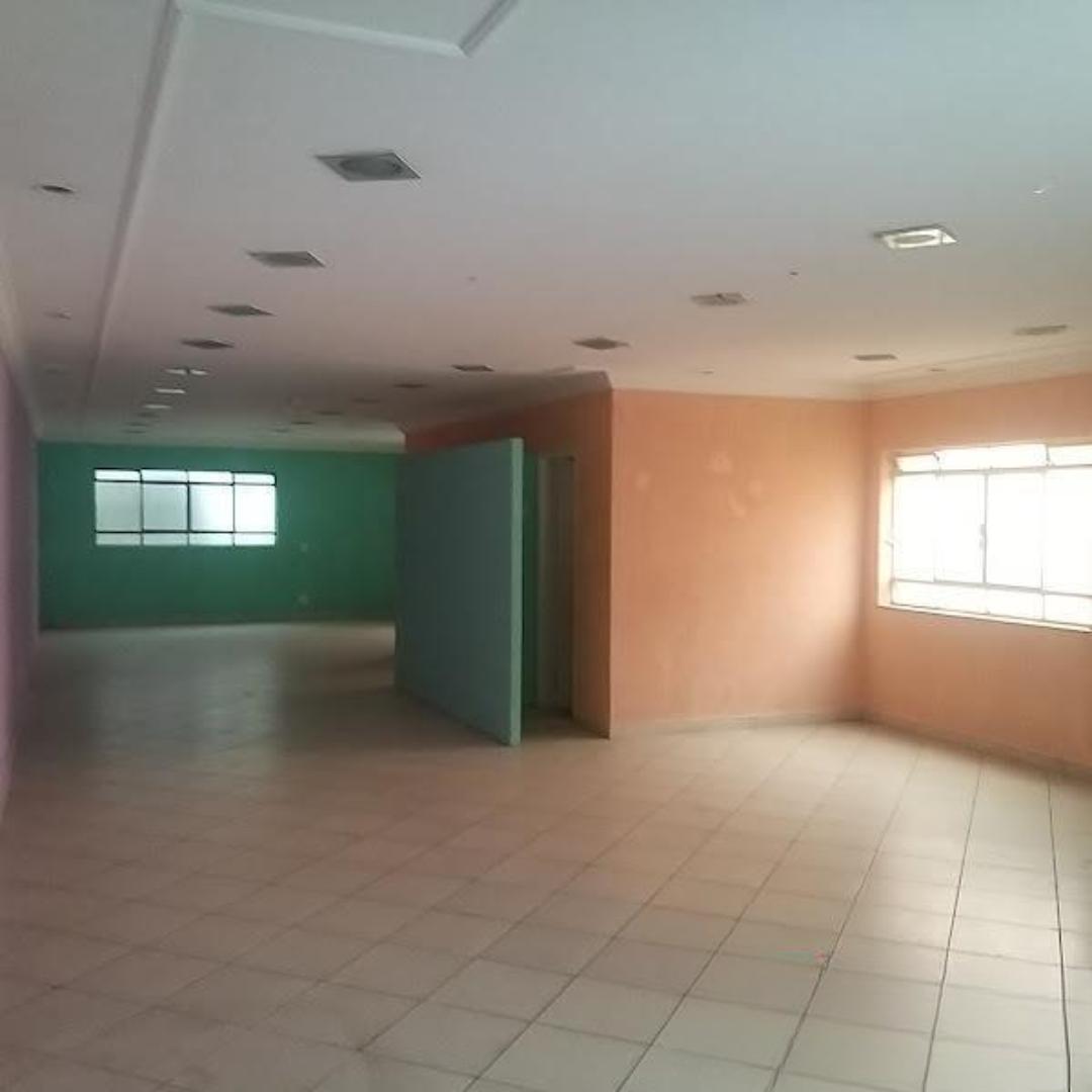 Conjunto Comercial-Sala para alugar, 470m² - Foto 16