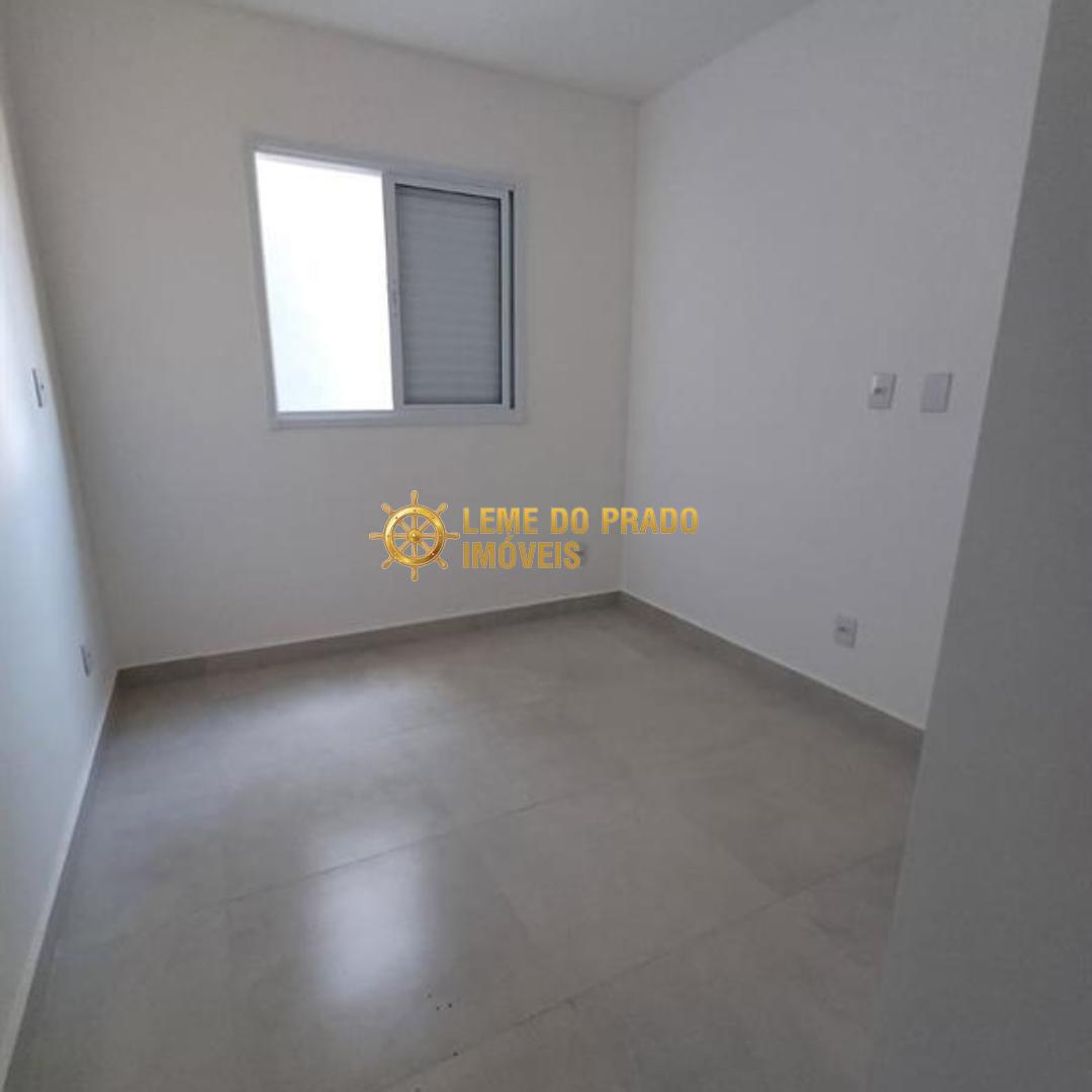 Apartamento para alugar com 1 quarto, 27m² - Foto 4