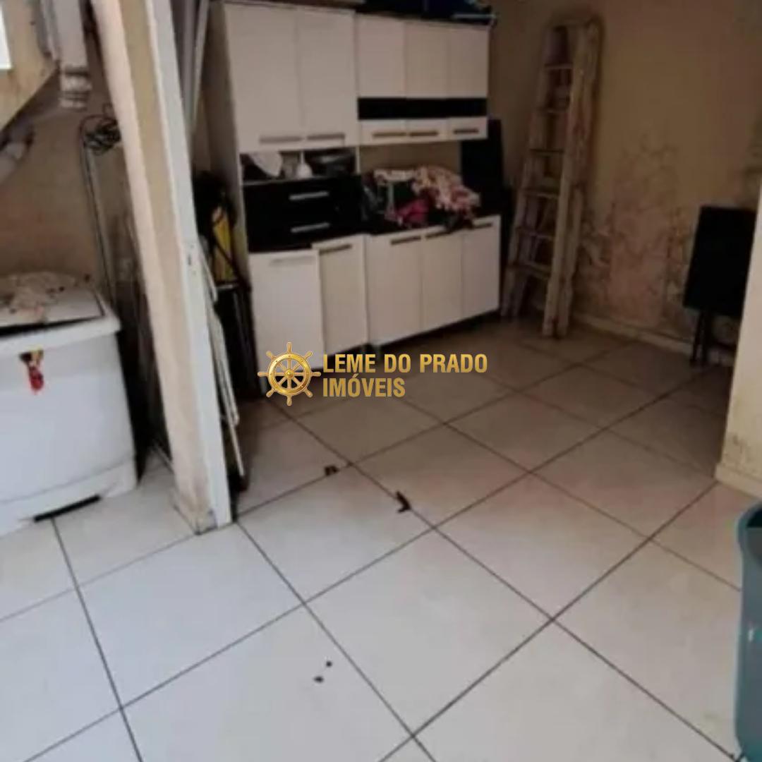 Sobrado à venda com 2 quartos, 78m² - Foto 20